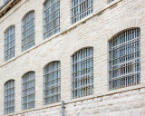 Kingston Penitentiary 09641 copy.jpg