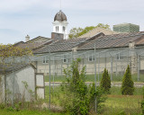 Kingston Penitentiary 09648 copy.jpg