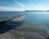 Hell or High Water 7808 copy.jpg