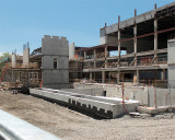 Queens Health, Wellness & Innovation Centre 7473 copy.jpg