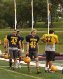 Queens Football Camp 00810 copy.jpg