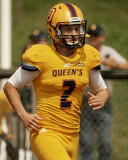Queen's vs Carleton 01736 copy.jpg