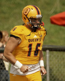 Queen's vs Carleton 01738 copy.jpg