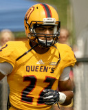 Queen's vs Carleton 01743 copy.jpg