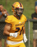 Queen's vs Carleton 01748 copy.jpg
