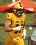Queen's vs Carleton 01749 copy.jpg