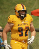 Queen's vs Carleton 01753 copy.jpg