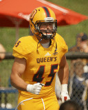 Queen's vs Carleton 01761 copy.jpg