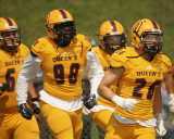 Queen's vs Carleton 01779 copy.jpg