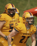 Queen's vs Carleton 01782 copy.jpg
