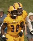 Queen's vs Carleton 01784 copy.jpg
