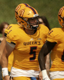 Queen's vs Carleton 01786 copy.jpg