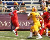 Queen's vs Carleton 02506 copy.jpg