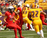 Queen's vs Carleton 02537 copy.jpg