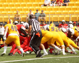 Queen's vs Carleton 02544 copy.jpg