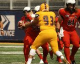 Queen's vs Carleton 01788 copy.jpg