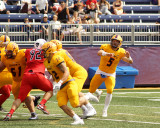 Queen's vs Carleton 02564 copy.jpg