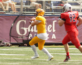 Queen's vs Carleton 02573 copy.jpg