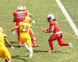 Queen's vs Carleton 02604 copy.jpg