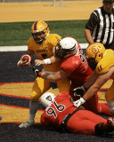 Queen's vs Carleton 01810 copy.jpg