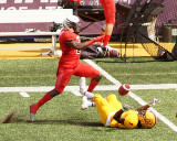 Queen's vs Carleton 02615 copy.jpg