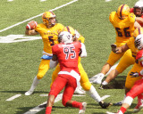 Queen's vs Carleton 02636 copy.jpg