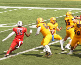 Queen's vs Carleton 02675 copy.jpg