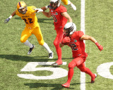 Queen's vs Carleton 02693 copy.jpg