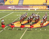Queen's vs Carleton 02729 copy.jpg