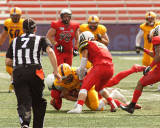 Queen's vs Carleton 02736 copy.jpg
