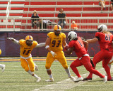 Queen's vs Carleton 02765 copy.jpg