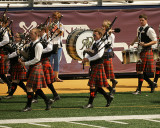 Queen's vs Carleton 01824 copy.jpg