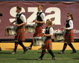 Queen's vs Carleton 01827 copy.jpg