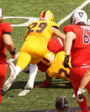Queen's vs Carleton 02713 copy.jpg