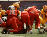 Queen's vs Carleton 01841 copy.jpg