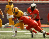 Queen's vs Carleton 01849 copy.jpg