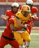 Queen's vs Carleton 01850 copy.jpg