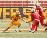 Queen's vs Carleton 02759 copy.jpg