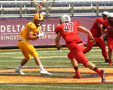 Queen's vs Carleton 02781 copy.jpg