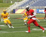 Queen's vs Carleton 02854 copy.jpg