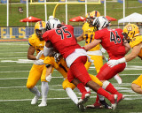 Queen's vs Carleton 02860 copy.jpg