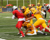 Queen's vs Carleton 02863 copy.jpg