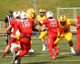 Queen's vs Carleton 02925 copy.jpg