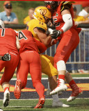 Queen's vs Carleton 01879 copy.jpg