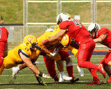Queen's vs Carleton 02943 copy.jpg