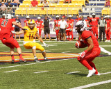 Queen's vs Carleton 02948 copy.jpg
