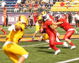 Queen's vs Carleton 02950 copy.jpg