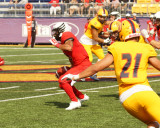 Queen's vs Carleton 02952 copy.jpg