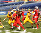 Queen's vs Carleton 02955 copy.jpg