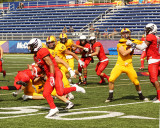 Queen's vs Carleton 02956 copy.jpg